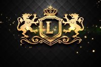 laExpose' Luxury Concierge