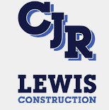 CJR Lewis Construction