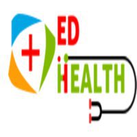 Ed health
