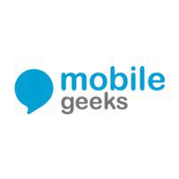 Mobile Geeks