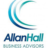 Allan Hall Business Advisors Pty Ltd