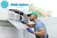 Carlsbad Appliance Repair