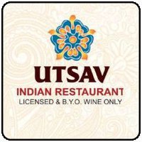 Utsav Indian Restaurant-Heathmont