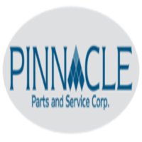 Pinnacle Parts and Services