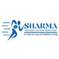 Sharma rehabilitation Services