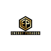 Energy Paragon