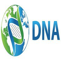DNA Masks and More