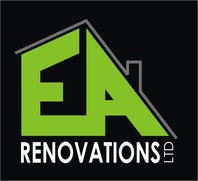 EA Renovations Ltd