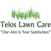 Telos Lawn Care