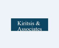 Law Offices of Kiritsis & Associates, LLC