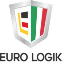 Euro Logik