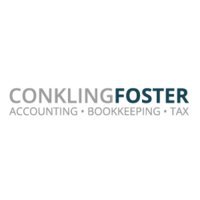 Conkling and Foster CPA, LLC