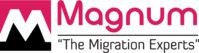 Magnum Migration Services