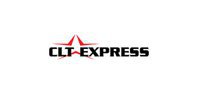 CLT Express
