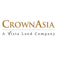 Crown Asia Properties Inc.