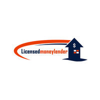 Licensed Money Lender
