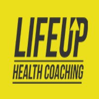 Lifeup Health Coaching, Health Coach Los Angeles