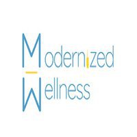 Modernized Wellness