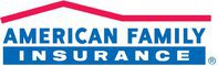 American Family Insurance - Jennifer Lamb