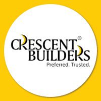  Crescent Builders  