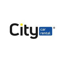 Renta de Autos en Miami by City Car Rental