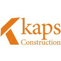 Kaps Construction