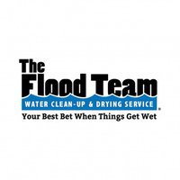 The Flood Team of Jefferson County