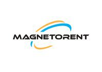 MagnetoRent