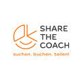 ShareTech GmbH