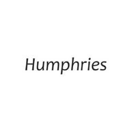 Humphries Cabinets, Bespoke Fitted Wardrobes & Built in Cupboards Charlton