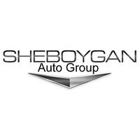 Sheboygan Quick Lube Plus