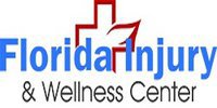 Florida Injury & Wellness Center