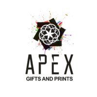 APEX GIFTS AND PRINTS - CORPORATE GIFTS SINGAPORE