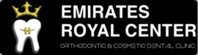 Emirates Royal orthodontics and cosmetic dental centre