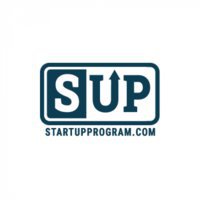 Startup Program