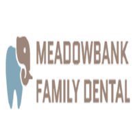 Meadowbank Family Dental