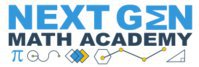 NextGen Math Academy