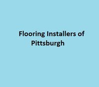 Flooring Installers of Pittsburgh
