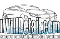 IWillDetail