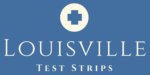 Louisville Test Strips