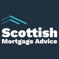 Scottish Mortgage Advice
