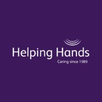 Helping Hands Home Care Brighton