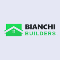 Bianchi Builders