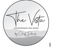 The Vista by Chef Denis
