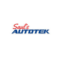 Saul's Autotek