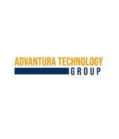 Advantura Technology Group