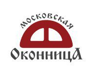 Московская Оконница