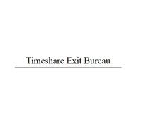 Time Share Exit Bureau