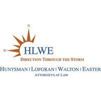 Huntsman | Lofgran | Walton | Easter pllc