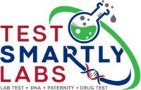 Test Smartly Labs of Belton-Raymore